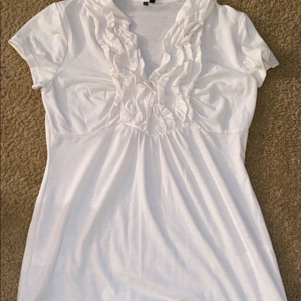 Maurices
